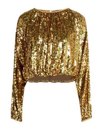 Jucca TOPWEAR - Tops sur YOOX.COM