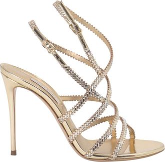Casadei Sandals