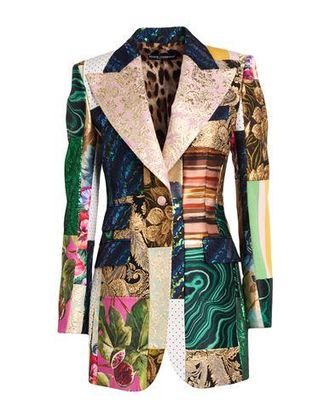 Dolce & Gabbana Blazers