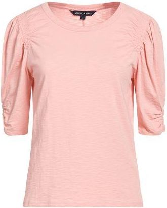 Veronica Beard CAMISETAS Y TOPS - Camisetas en YOOX.COM