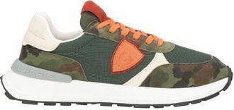 Philippe Model CALZATURE - Sneakers su YOOX.COM