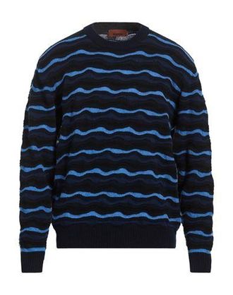 Missoni KNITWEAR - Jumpers sur YOOX.COM