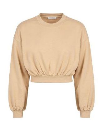 Hinnominate TOPWEAR - Felpe su YOOX.COM