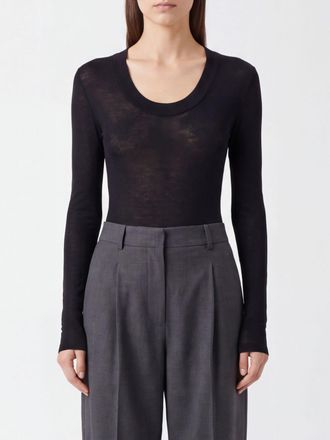 Entire studios Top donna
