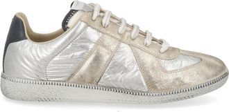 Maison Margiela Replica Sneaker