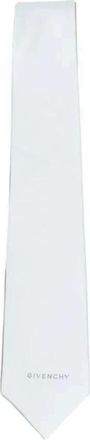 Givenchy Hombre, Accesorios, Blanco, Talla: ONE Size