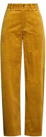 Liu Jo PARTES DE ABAJO - Pantalones en YOOX.COM