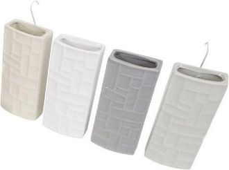 Trade Shop Trade Shop - Humidificador Radiador Cer&aacute;mico Calentador Color Surtido Color Sobre 192736