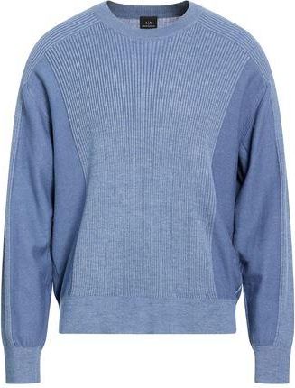A|X Armani Exchange PRENDAS DE PUNTO - Pullover en YOOX.COM
