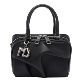 Marc Jacobs The Micro Bauletto Bag