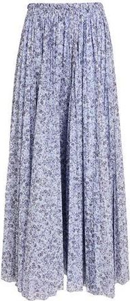Max & Co. BOTTOMWEAR - Gonne lunghe su YOOX.COM