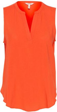 Part Two Donna, Top, Arancione, 2Xl, new
