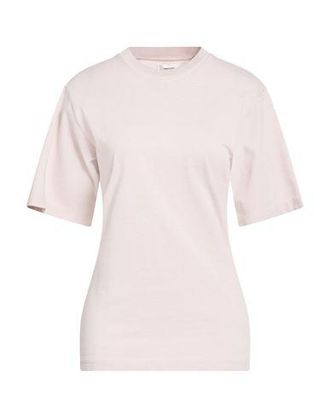 Haikure TOPS - T-shirts auf YOOX.COM
