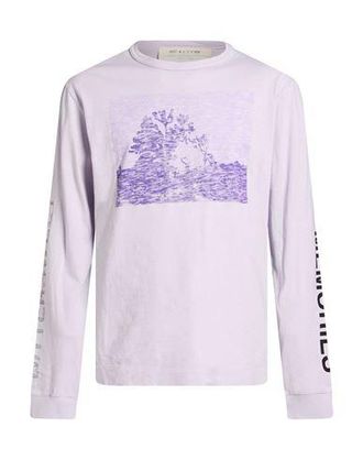 Alyx TOPWEAR - T-shirts su YOOX.COM