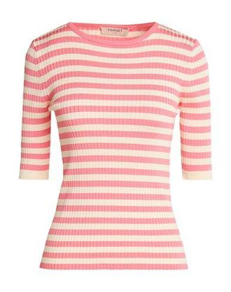 Twin-Set KNITWEAR - Jumpers sur YOOX.COM