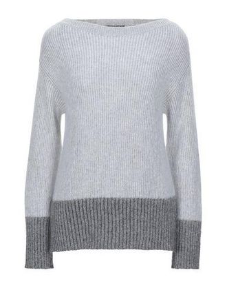 Antonelli Sweaters