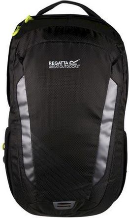 Regatta Britedale 5.2gal Knapsack in Black at Nordstrom