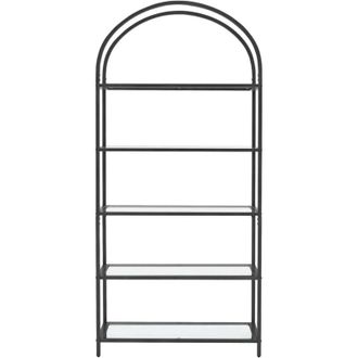 OEM Librer&iacute;a - Lgt050b61