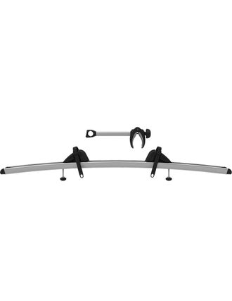 Thule Kit DExtension 3/4 V&eacute;los Elite G2 3rd Rail Kit - Thule