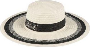 Karl Lagerfeld ACCESSORI - Cappelli su YOOX.COM