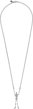 Vivienne Westwood Bijoux