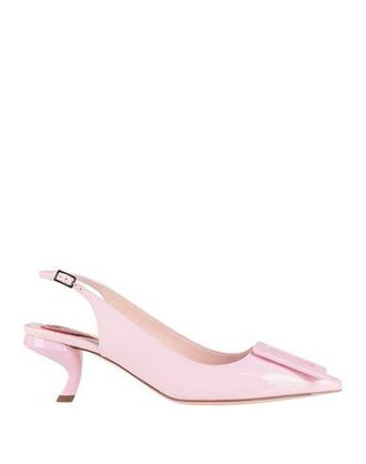 Roger Vivier SCHUHE - Pumps auf YOOX.COM
