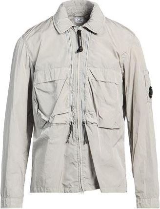 C.P. Company CAPISPALLA - Giacche & Giubbotti su YOOX.COM