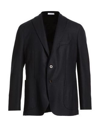 Boglioli SUITS and CO-ORDS - Blazers sur YOOX.COM