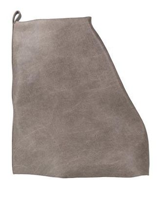 Rick Owens Boots