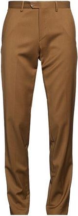 Lardini BOTTOMWEAR - Pantaloni su YOOX.COM
