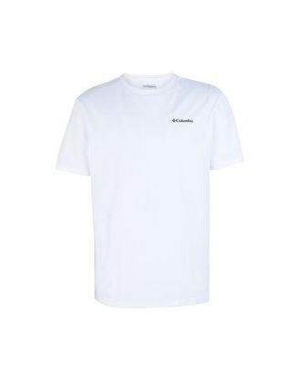 Columbia North Cascades Short Sleeve top