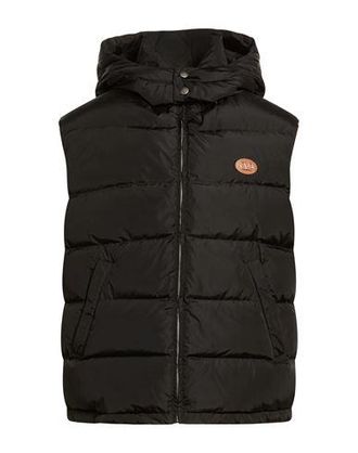 Valentino Garavani COATS & JACKETS - Gilets sur YOOX.COM