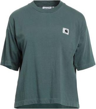 Carhartt Work in Progress TOPWEAR - T-shirts sur YOOX.COM