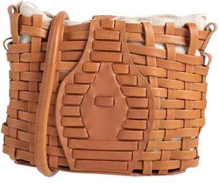 Max & Co. TASCHEN - Umh&auml;ngetasche auf YOOX.COM