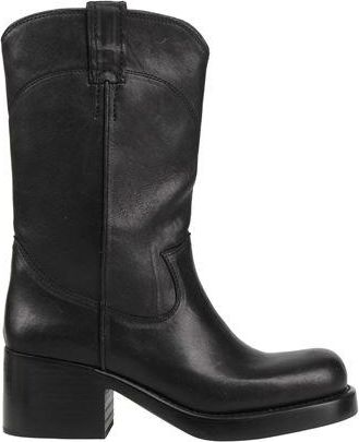 Jeffrey Campbell FOOTWEAR - Ankle boots sur YOOX.COM