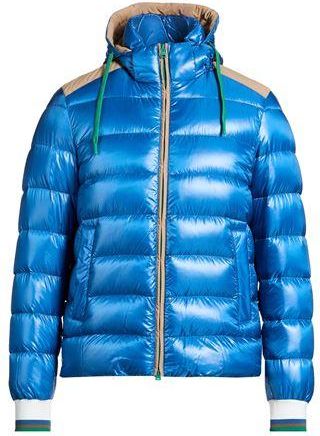 Herno CAPISPALLA - Piumini & Imbottiti Sintetici su YOOX.COM