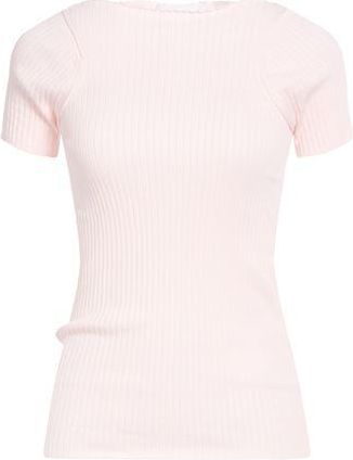 Sportmax TOPWEAR - T-shirts su YOOX.COM