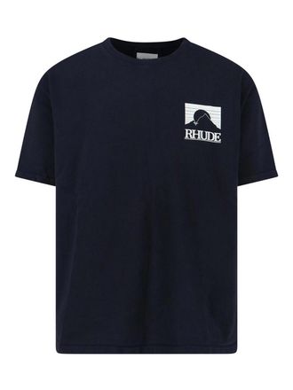 Rhude T-Shirt