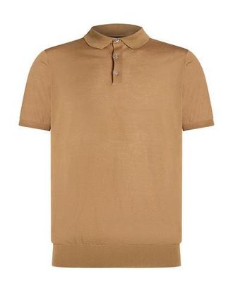 Out / Fit TOPWEAR - Polo shirts on YOOX.COM