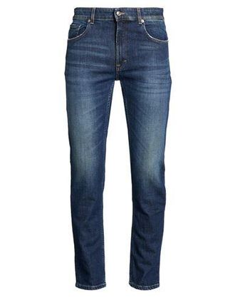 Department Five BOTTOMWEAR - Jeans on YOOX.COM