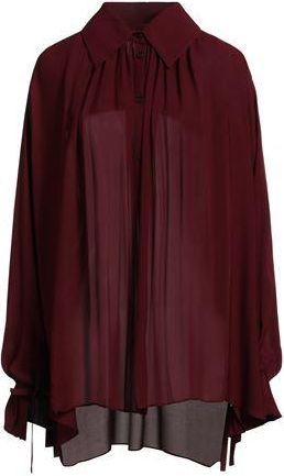 Khaite CAMISETAS Y TOPS - Camisas en YOOX.COM