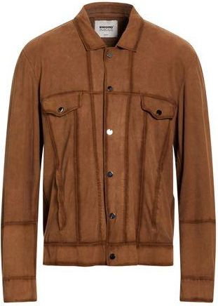 Sword 6.6.44 TOPS - Hemden auf YOOX.COM