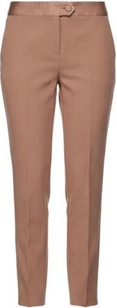 Imperial PARTES DE ABAJO - Pantalones en YOOX.COM