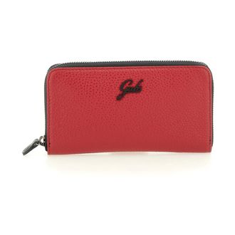 Gabs Wallets & Cardholders, female, Red, Size: ONE SIZE Gmoney17 Wallet