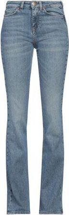 Pinko BOTTOMWEAR - Jeans on YOOX.COM