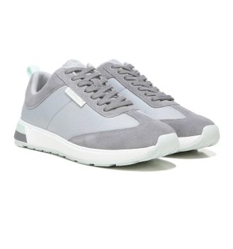 Vionic Womens Breilyn Sneaker In Vapor