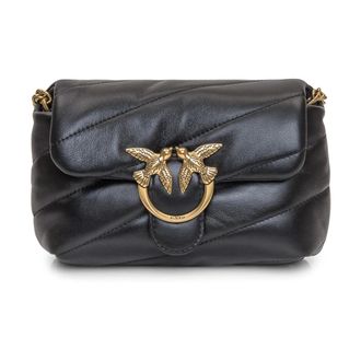 Pinko Pinko, Donna, Borse, Nero, Taglia unica, new