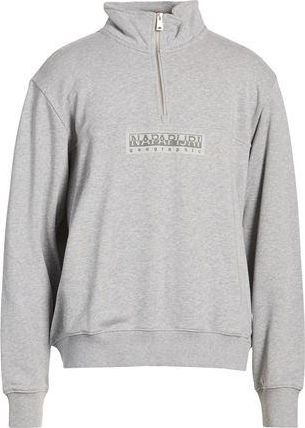 Napapijri B-BOX LOGO HZ