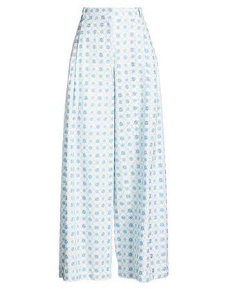 Paul & Joe BOTTOMWEAR - Trousers on YOOX.COM