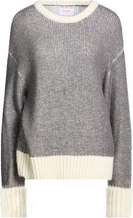 Sun 68 PRENDAS DE PUNTO - Pullover en YOOX.COM